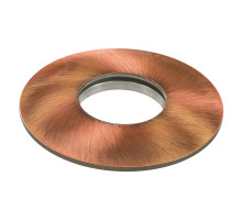 Рамка декоративная Lightstar Ipogeo 384018