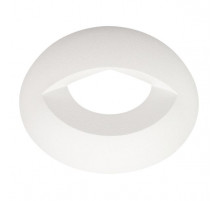 Накладка Arlight ART-Deck-Cap-Lid-R50 035760