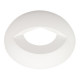 Накладка Arlight ART-Deck-Cap-Lid-R50 035760