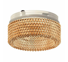 Насадка передняя Ambrella Light DIY Spot N6154