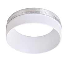 Вставка WERTMARK STECKEN WE803.RG.000