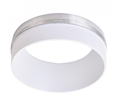 Вставка WERTMARK STECKEN WE803.RG.000