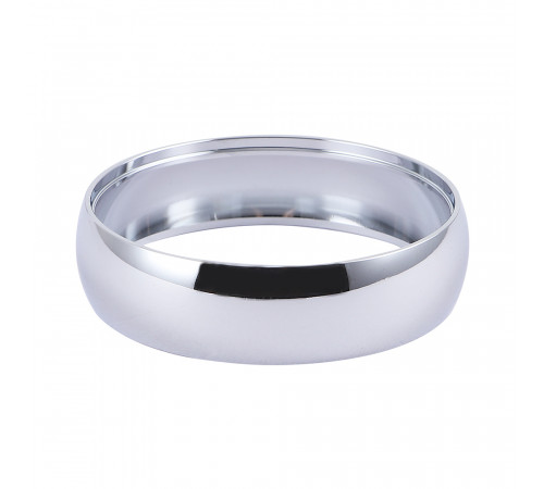 Декоративное кольцо внутреннее Crystal Lux CLT RING 004C CH Декоративное кольцо внутреннее Crystal Lux CLT RING 004C CH