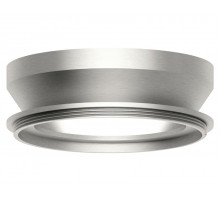 Насадка задняя накладная для корпуса светильника Ambrella Light DIY Spot N8907