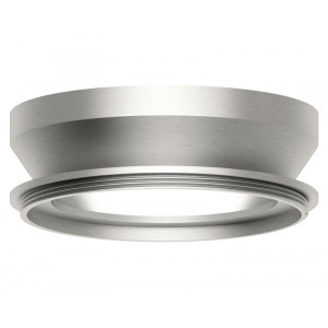 Насадка задняя накладная для корпуса светильника Ambrella Light DIY Spot N8907
