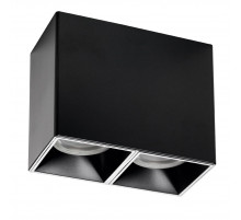 Рамка для светильника Lightstar Rullo 213367