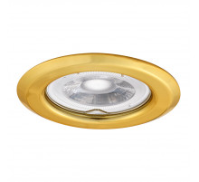 Кольцо точечного светильника Kanlux Argus 37154