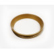 Декоративное кольцо Italline IT02-013 ring gold