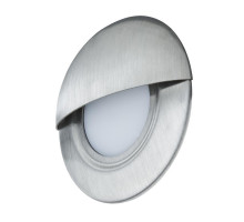 Рамка декоративная Paulmann Cover Cap 93743