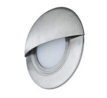 Рамка декоративная Paulmann Cover Cap 93743