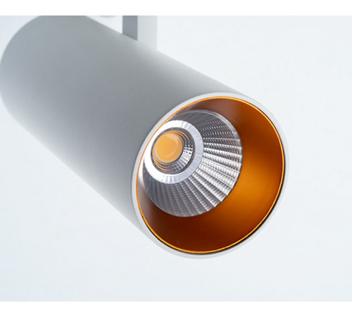 Сменное кольцо Italline Ring for 10W gold Сменное кольцо Italline Ring for 10W gold