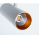 Сменное кольцо Italline Ring for 10W gold