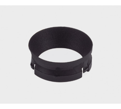 Кольцо декоративное Italline IT08-8050 black