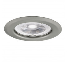 Кольцо точечного светильника Kanlux Argus 37153
