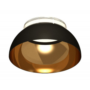 Насадка передняя для светильника Ambrella Light Diy spot N8145