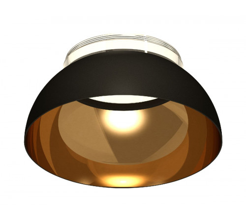 Насадка передняя для светильника Ambrella Light Diy spot N8145 Насадка передняя для светильника Ambrella Light Diy spot N8145