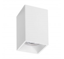 Рамка для светильника Lightstar Rullo 213336