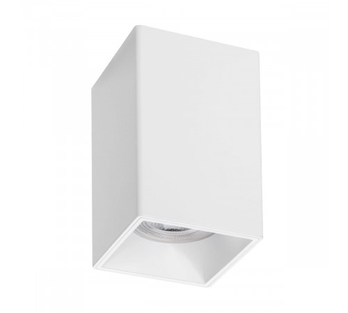 Рамка для светильника Lightstar Rullo 213336 Рамка для светильника Lightstar Rullo 213336