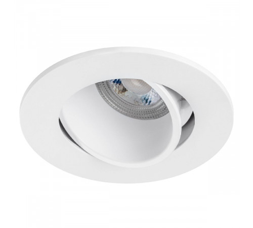 Рамка для светильника Lightstar Singo 012606 Рамка для светильника Lightstar Singo 012606
