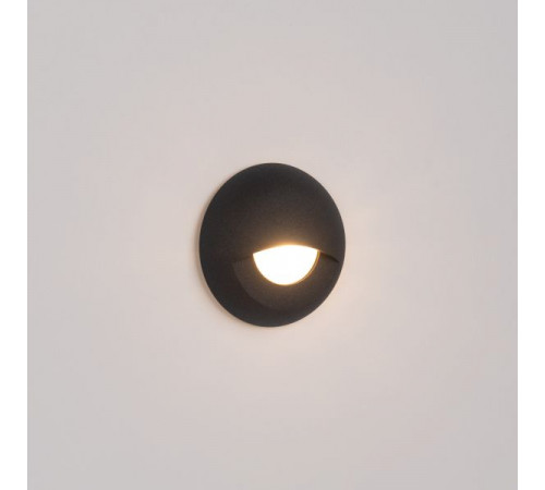 Накладка Arlight ART-Deck-Cap-Lid-R50 035757