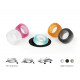 Насадка передняя Ambrella Light DIY Spot N7193