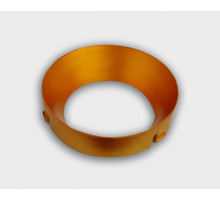 Сменное кольцо Italline Ring for 15W gold