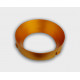 Сменное кольцо Italline Ring for 15W gold