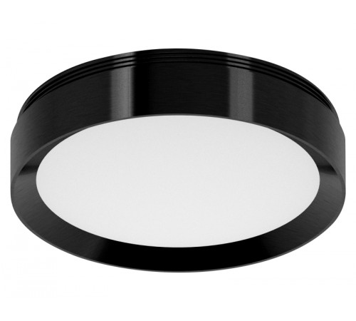 Насадка передняя для корпуса светильника Ambrella Light DIY Spot N8113