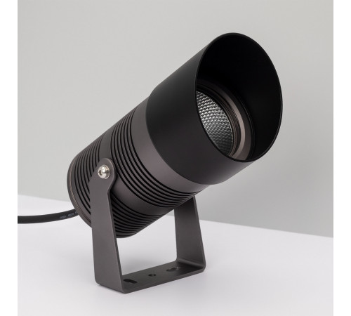 Бленда Arlight ALT-RAY-R95 (BK) 038162 Бленда Arlight ALT-RAY-R95 (BK) 038162