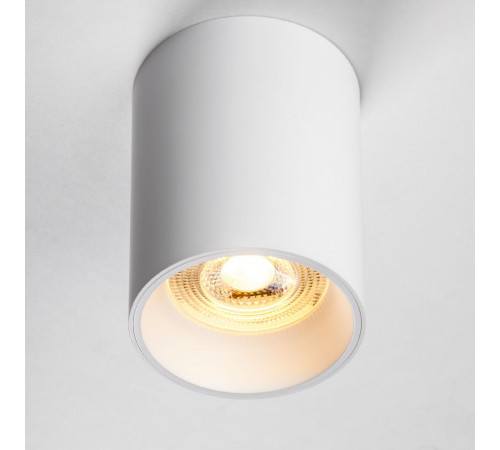 Рамка для светильника Lightstar Rullo 213436