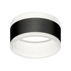 Насадка передняя для корпуса светильника Ambrella Light DIY Spot N8445