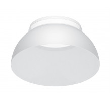 Насадка передняя для светильника Ambrella Light Diy spot N8140
