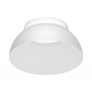 Насадка передняя для светильника Ambrella Light Diy spot N8140