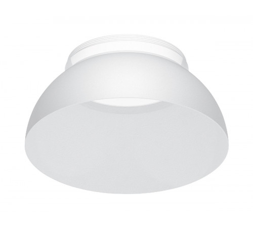 Насадка передняя для светильника Ambrella Light Diy spot N8140 Насадка передняя для светильника Ambrella Light Diy spot N8140