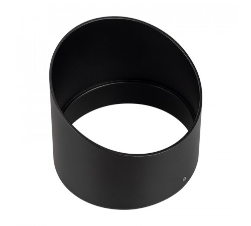 Бленда Arlight ALT-RAY-R95 (BK) 038162 Бленда Arlight ALT-RAY-R95 (BK) 038162
