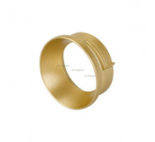 Вставка Arlight 024245