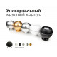 Насадка передняя Ambrella Light DIY Spot N7020