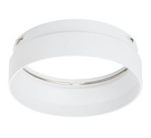 Насадка торцевая Lightstar Rullo 203486