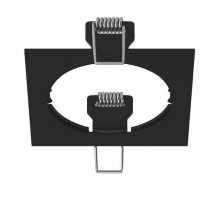 Рамка Lightstar Intero 16 217517