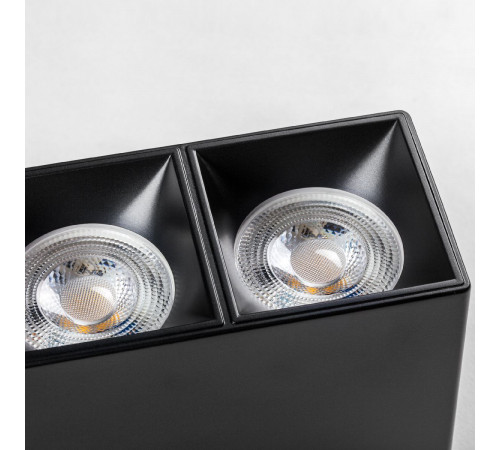 Рамка для светильника Lightstar Rullo 213367 Рамка для светильника Lightstar Rullo 213367