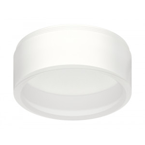 Насадка передняя для корпуса светильника Ambrella Light DIY Spot N8401