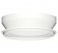 Насадка задняя накладная для корпуса светильника Ambrella Light DIY Spot N8901