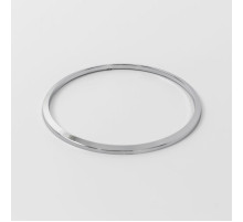 Кольцо декоративное Citilux CLD6008.1