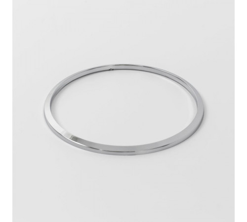 Кольцо декоративное Citilux CLD6008.1 Кольцо декоративное Citilux CLD6008.1