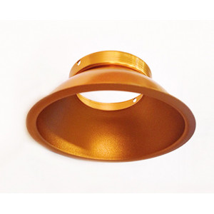 Рефлектор Italline MG-31 reflector for 3160 gold