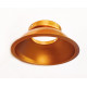 Рефлектор Italline MG-31 reflector for 3160 gold