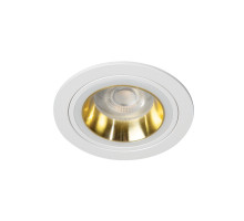 Кольцо точечного светильника Kanlux Feline 37254