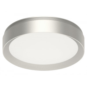 Насадка передняя для корпуса светильника Ambrella Light DIY Spot N8121