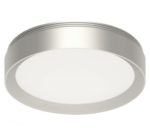 Насадка передняя для корпуса светильника Ambrella Light DIY Spot N8121 Насадка передняя для корпуса светильника Ambrella Light DIY Spot N8121