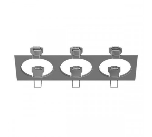 Рамка Lightstar Intero 16 217539 Рамка Lightstar Intero 16 217539